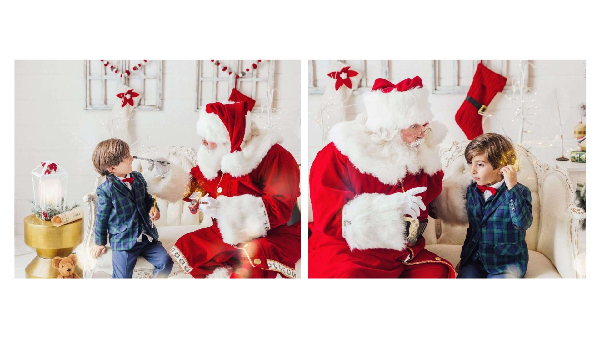 santa-workshop-massart-photography